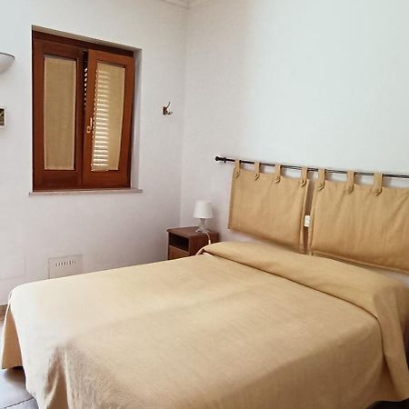 Agriturismo Le Vedute Μπισέλιε Εξωτερικό φωτογραφία