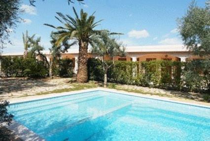Agriturismo Le Vedute Μπισέλιε Εξωτερικό φωτογραφία