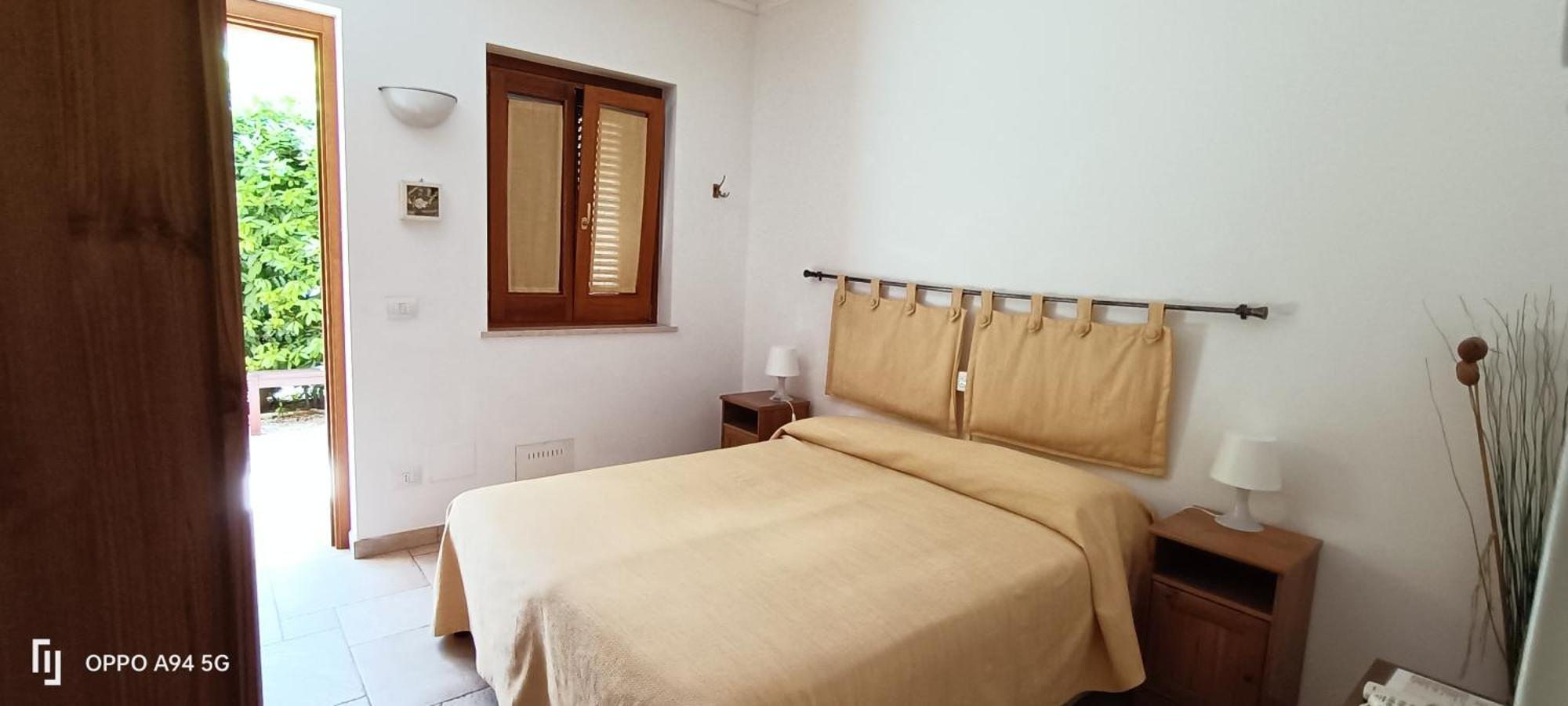 Agriturismo Le Vedute Μπισέλιε Εξωτερικό φωτογραφία