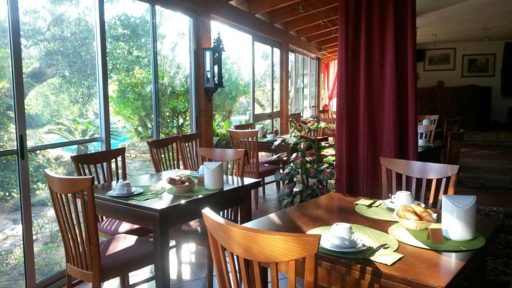 Agriturismo Le Vedute Μπισέλιε Εξωτερικό φωτογραφία