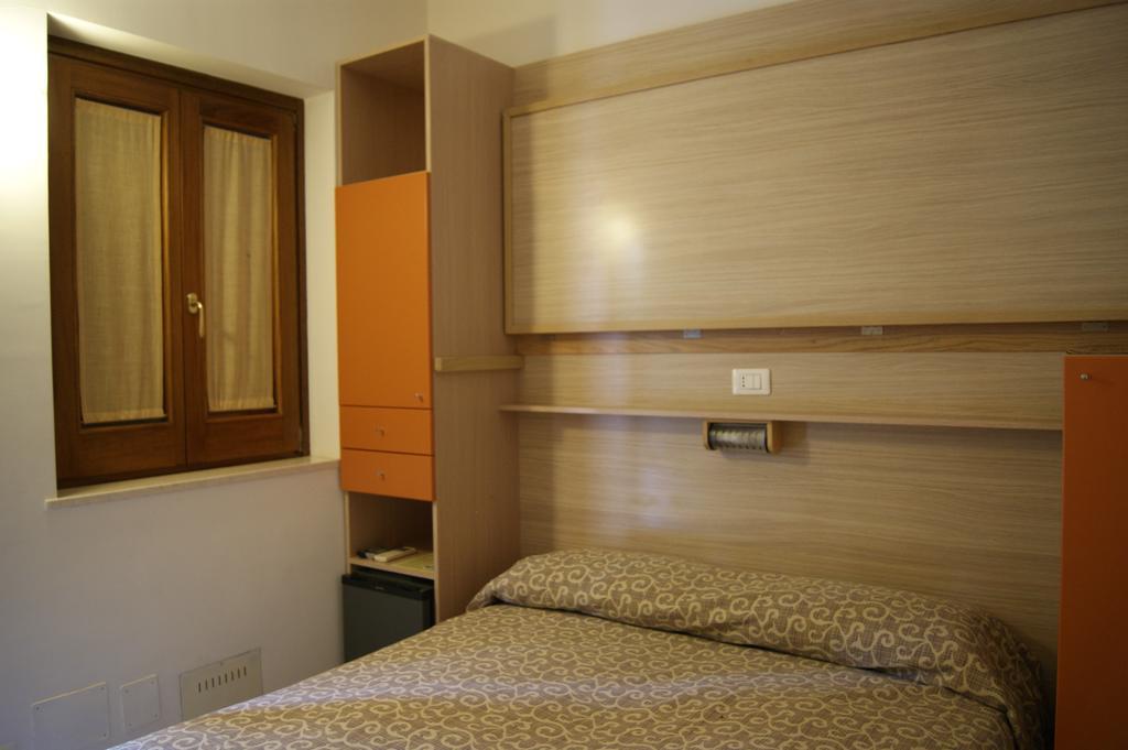 Agriturismo Le Vedute Μπισέλιε Εξωτερικό φωτογραφία